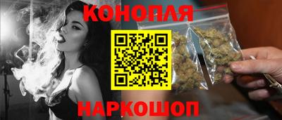 шишки Балашиха
