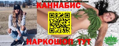 сатива Балахна