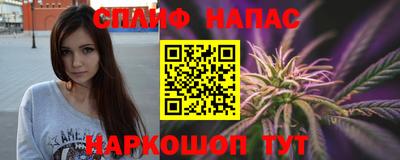 сатива Балахна