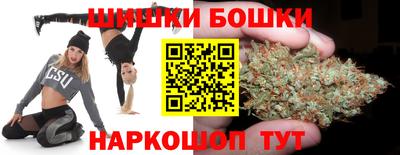 шишки Балашиха