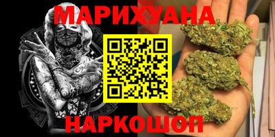 шишки Балашиха
