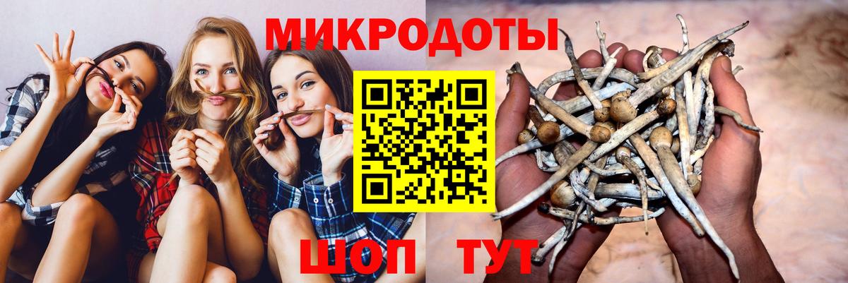наркотики  Псилоцибиновые грибы Cubensis  Галлюциногенные грибы мицелий  Вход с VPN  Губкин 